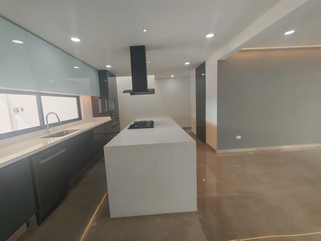 place photo 49