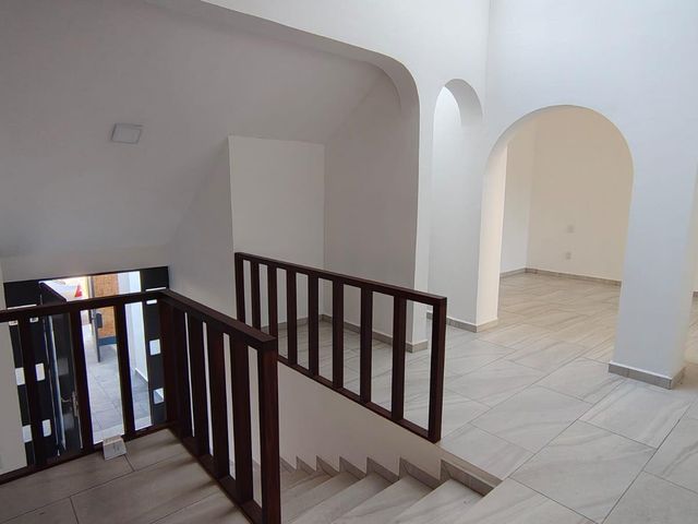 place photo 62