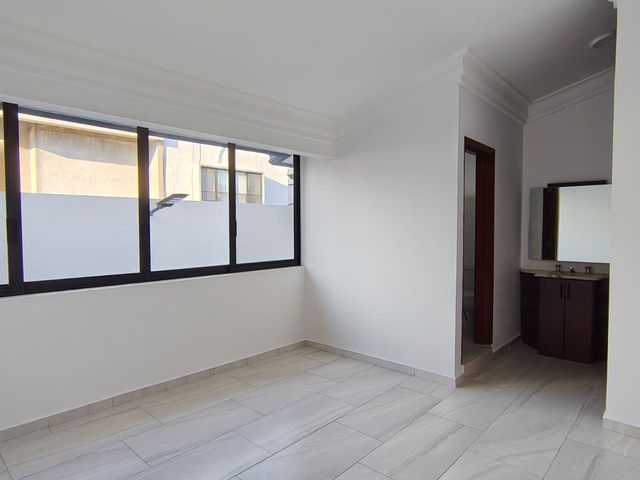 place photo 49