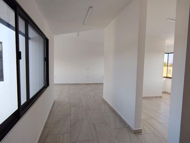 place photo 61