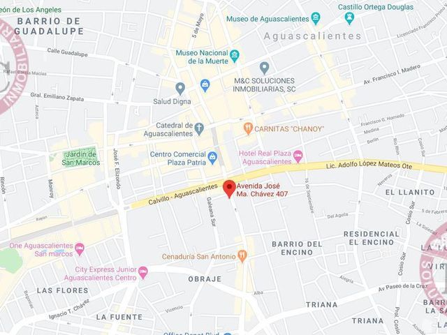 place photo 5