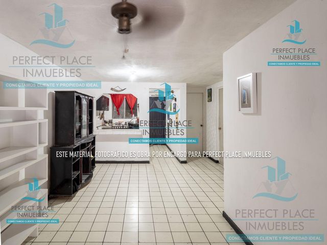 place photo 28