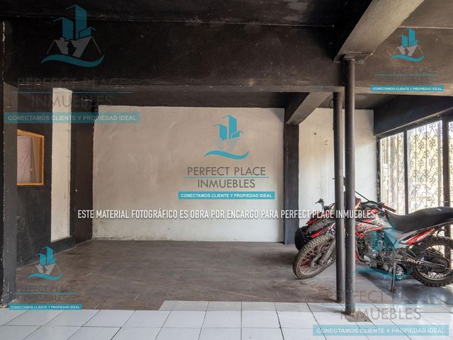 place photo 21