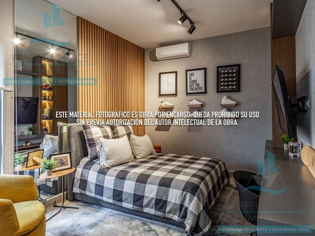 place photo 47