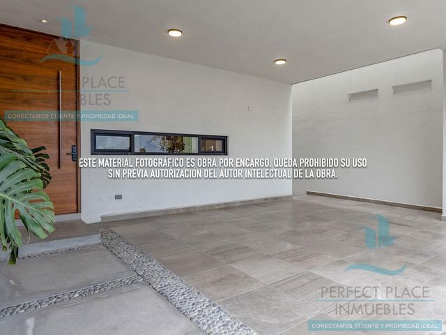 place photo 42