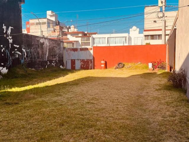 place photo 19