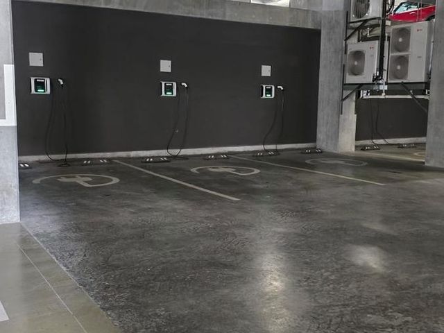 place photo 26