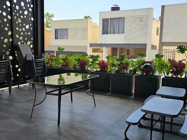 place photo 37