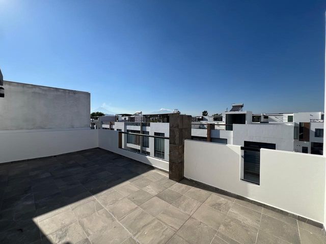 place photo 38