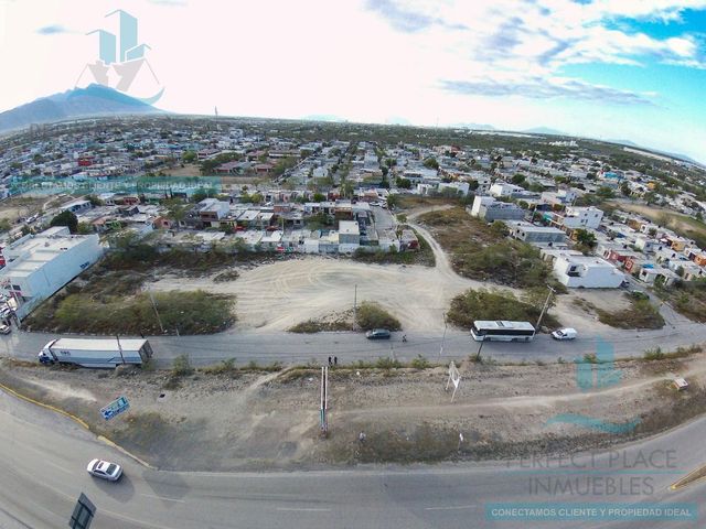 place photo 2