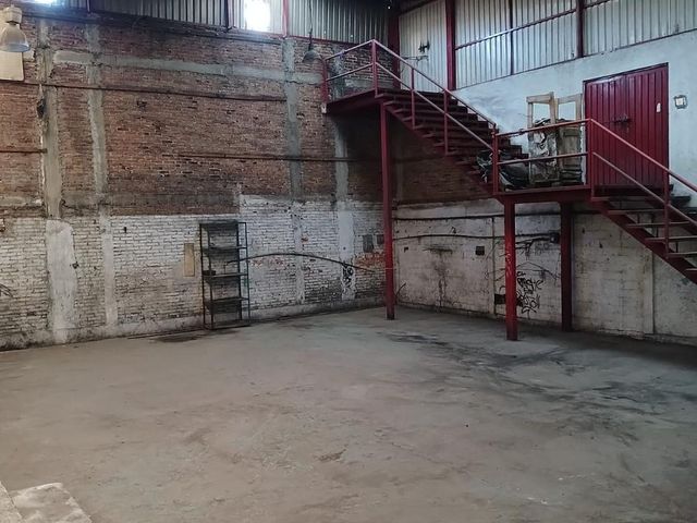 place photo 14