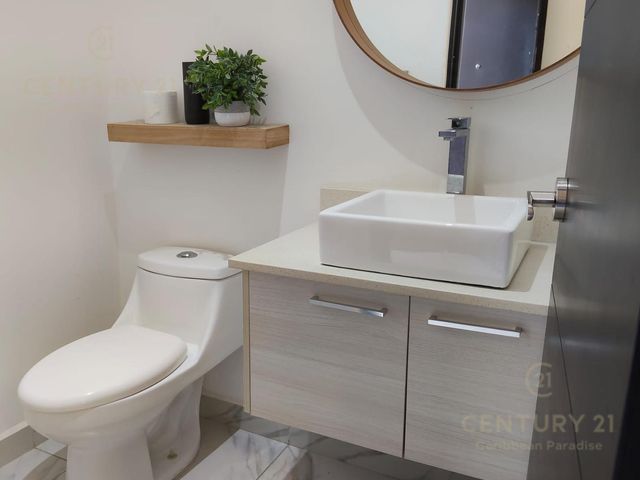 place photo 40