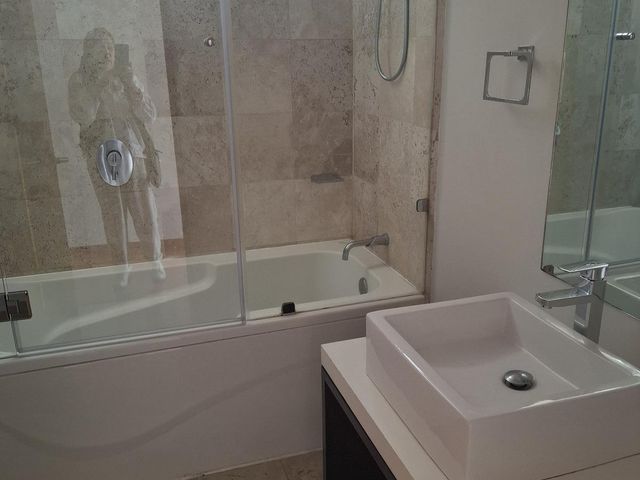 place photo 40