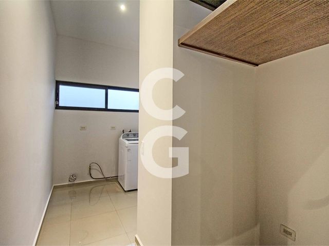 place photo 53