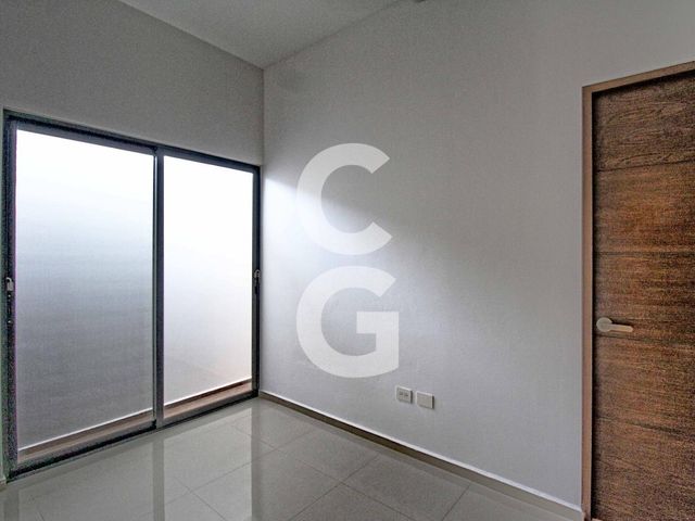 place photo 50