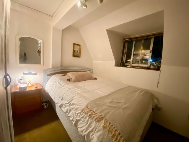 place photo 27