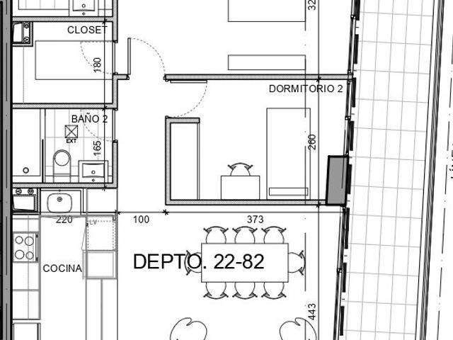 place photo 29
