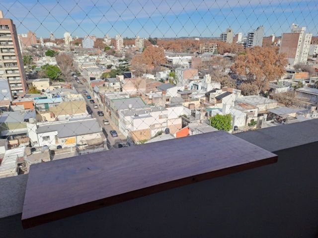 place photo 14