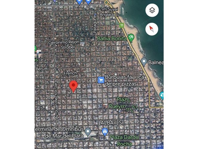 place photo 3