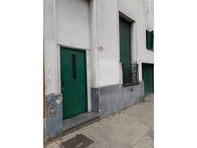 place photo 2