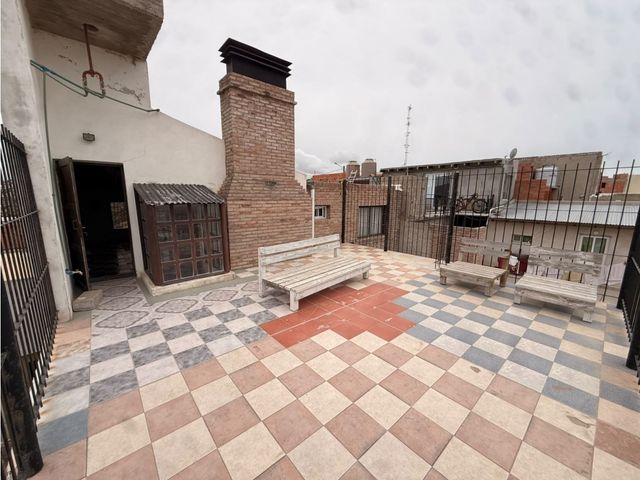 place photo 23