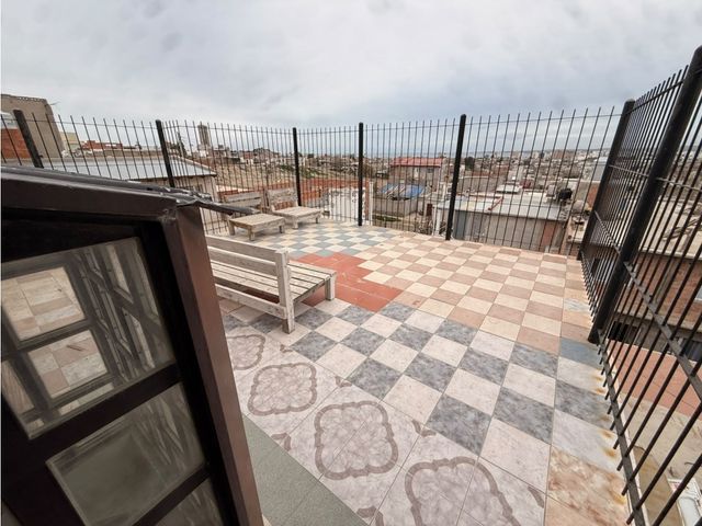 place photo 24