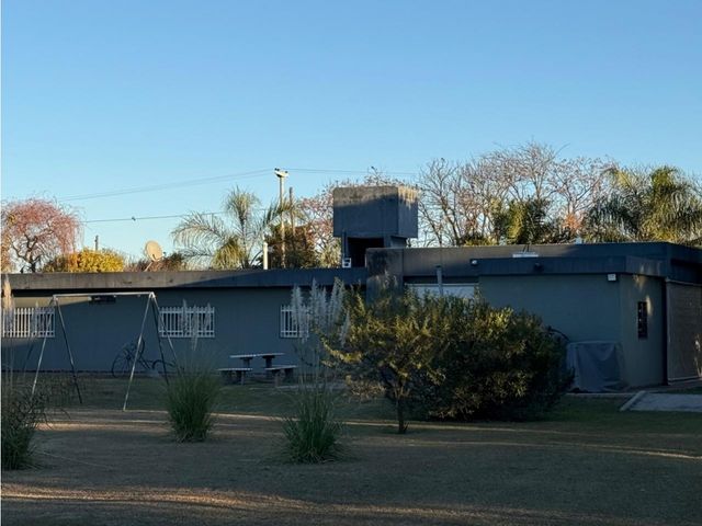place photo 27