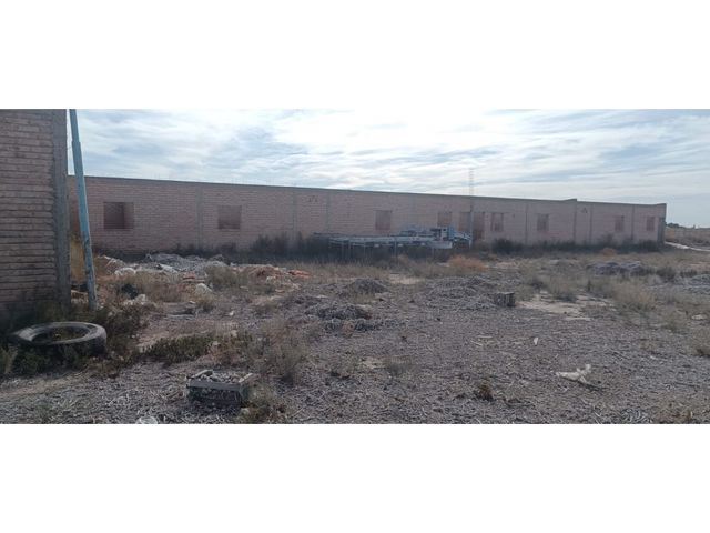 place photo 24