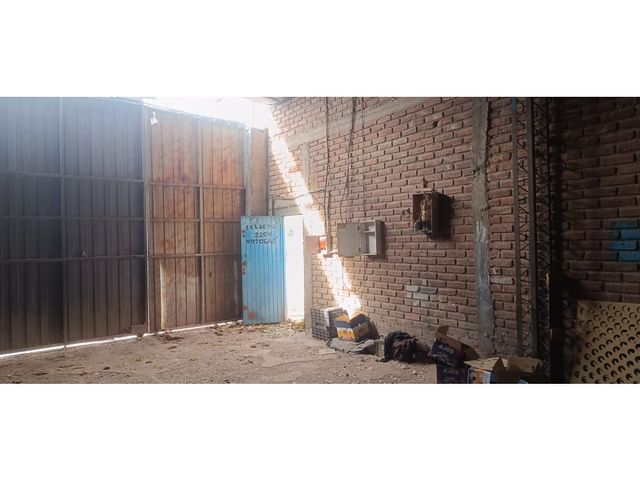 place photo 5