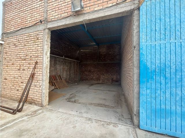 place photo 35