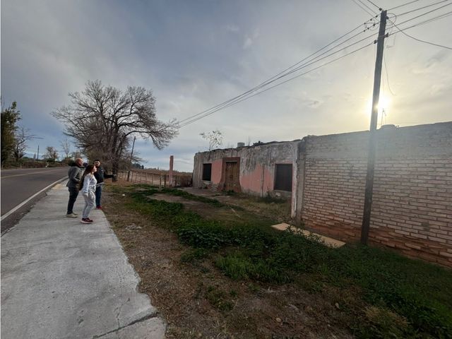 place photo 33