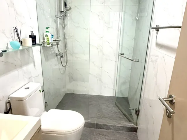 place photo 17