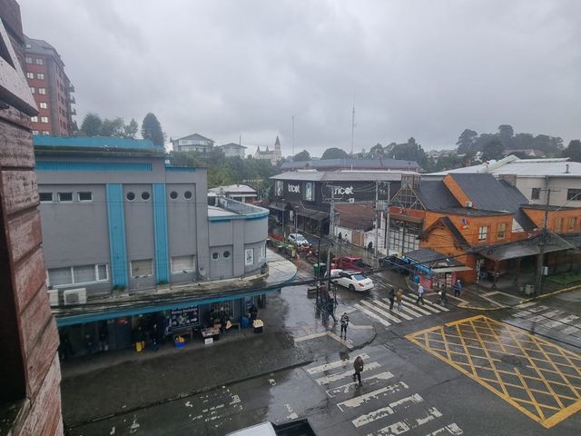 place photo 16