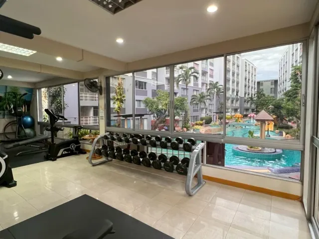 place photo 15