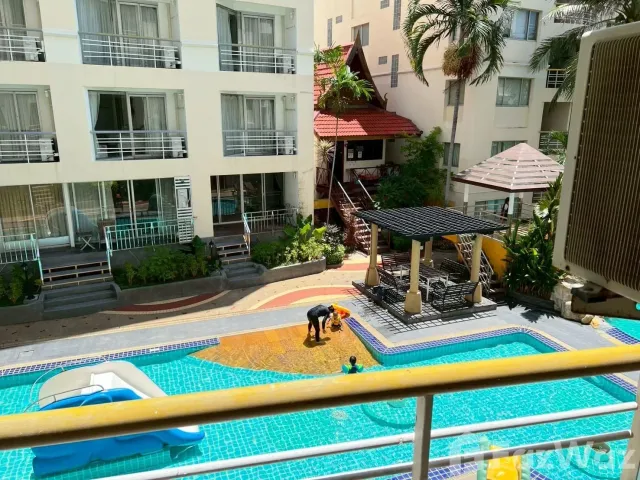 place photo 2