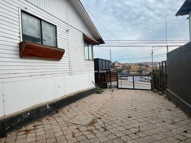 place photo 20