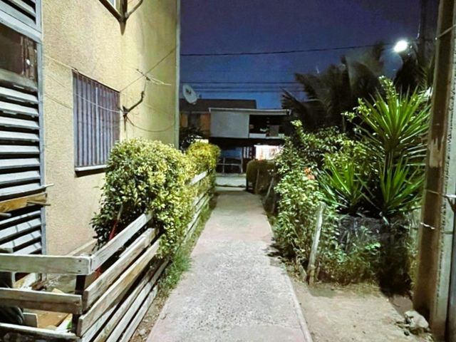 place photo 20