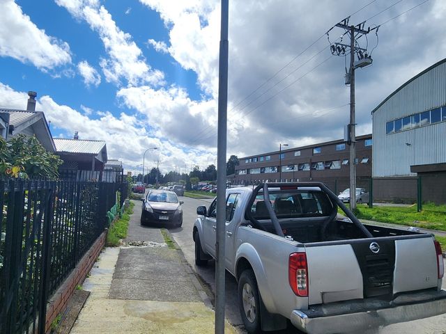 place photo 26