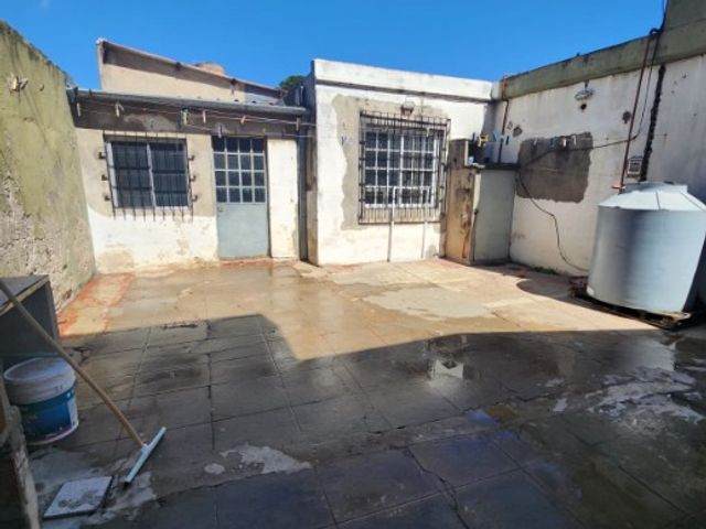 place photo 17
