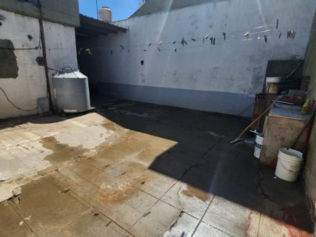 place photo 16