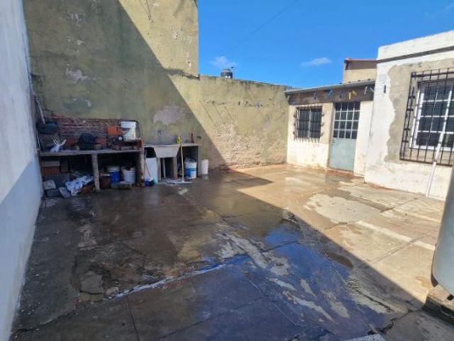 place photo 15
