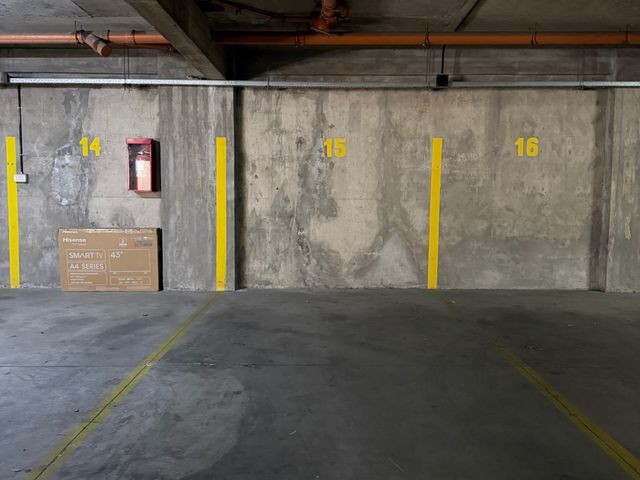 place photo 6