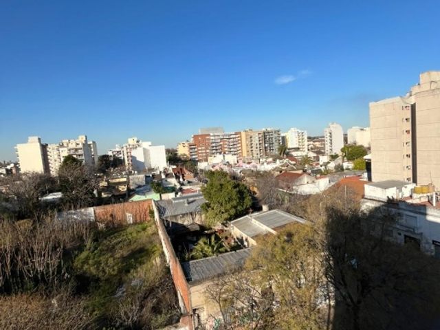 place photo 17
