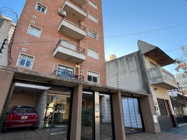 place photo 19