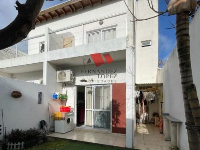 place photo 21