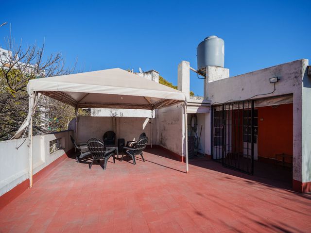 place photo 38