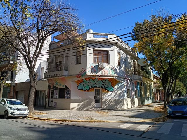 place photo 18