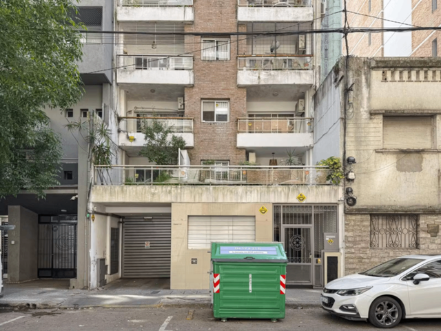 place photo 21