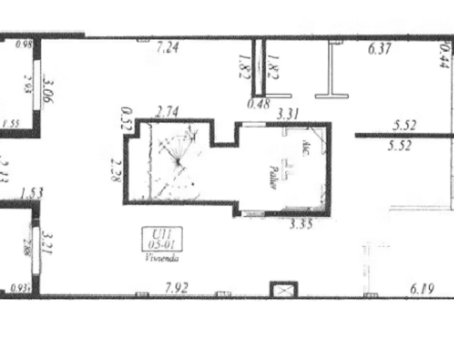place photo 22