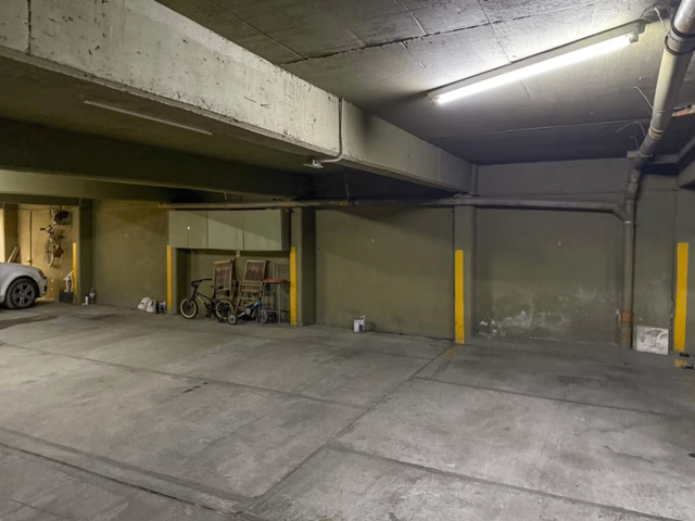 place photo 20